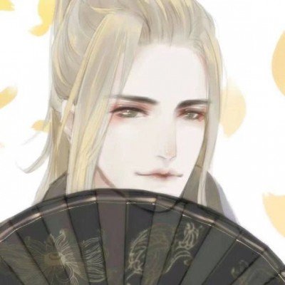 卢昱晓被曝片场不敬业 工作室否认