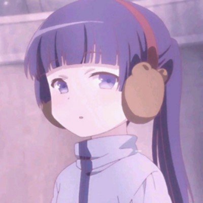 如何鉴别问题杨梅